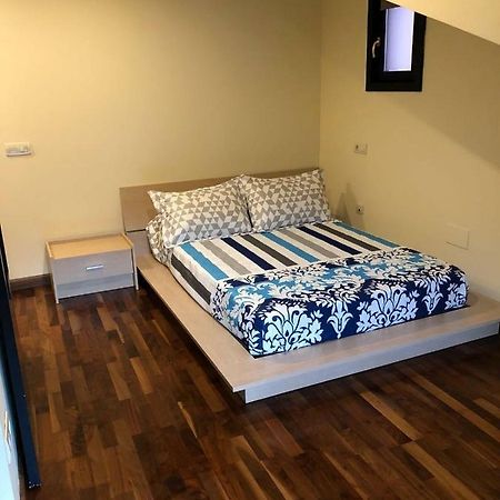 Apartamento En Galiana Apartment Aviles Exterior photo